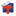 tuabogado.com