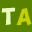 tuad.com.co