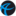 tuad.org.tr