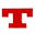 tualatinvalleyglass.com