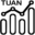 tuananalytic.com