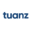tuanz.org.nz