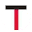tuas.com.tr