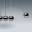 tuat-chemphys.net
