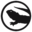 tuataria.com