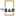 tubar.com.ar