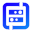 tube-hosting.de