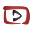 tubeassistpro.com