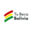 tubecabolivia.com