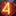 tubeclockdb.com