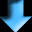 tubedownloader.info