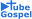 tubegospel.com