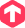 tubekick.co
