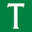 tubeliteinc.com