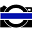 tubemapper.com