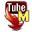 tubemate.net