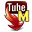 tubemateapk.com