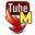 tubemated.com