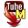tubematefree.com
