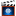 tubepress.org