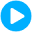 tuberipper.com