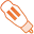 tubes-store.com