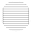 tubesolution.com
