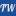 tubeweb.co.kr