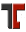 tubewell.co.in