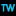tubeworldexpress.com