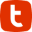 tubi.com