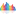 tubiaoxiu.com