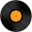tubidy.dj