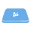tubidy.download
