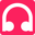 tubidy.fm