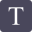 tubidy.news