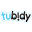 tubidy.pics