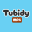 tubidy.so