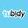 tubidy.ws