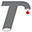 tubifzc.com