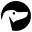tubikstudio.com