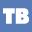 tubillete.com