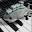 tubone-project24.xyz