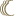 tuborgclub.com