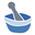 tubotica.net