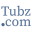 tubz.com