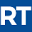 tucagrtrans.ro