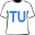 tucamiseta.com.co
