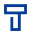 tucana.ng