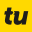 tucarro.com